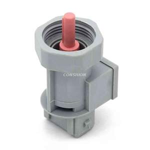 OK71E17401A/96420-4A000 Auto Sensor - для Kia Pride