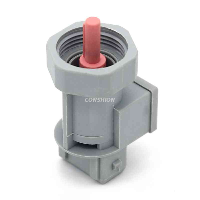 OK71E17401A/96420-4A000 Auto Sensor - для Kia Pride