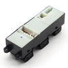 254017y010 Window Switch для Nissan Maxima