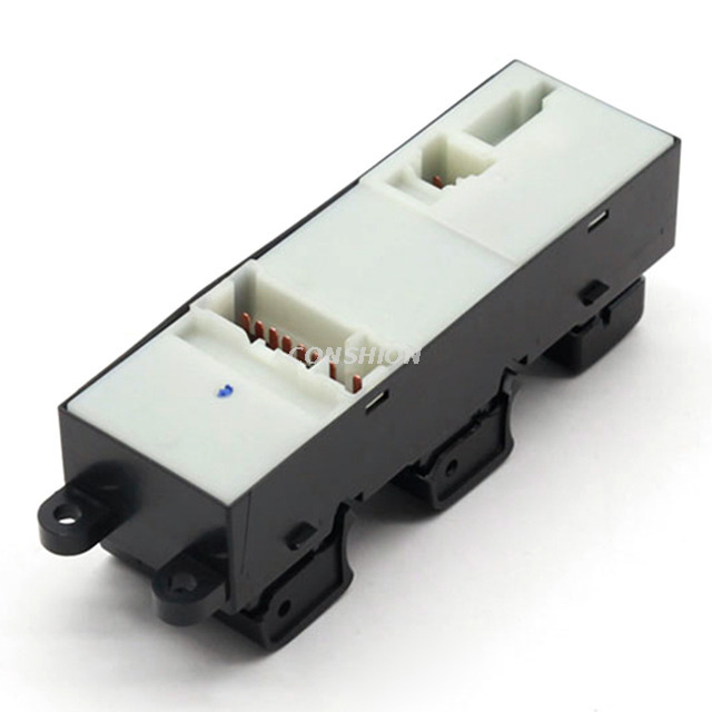 254017y010 Window Switch для Nissan Maxima
