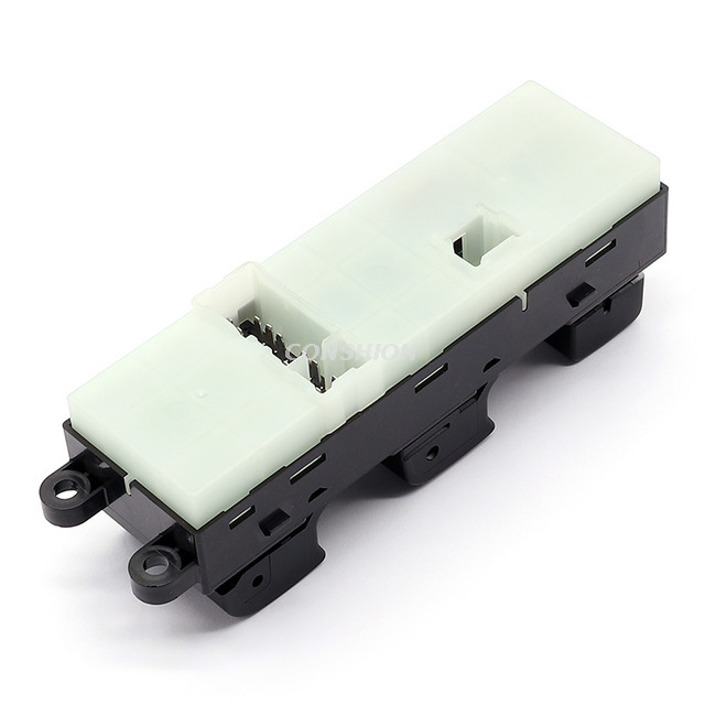 25401ZL10A Window Switch для Nissan Pathfinder Altimal