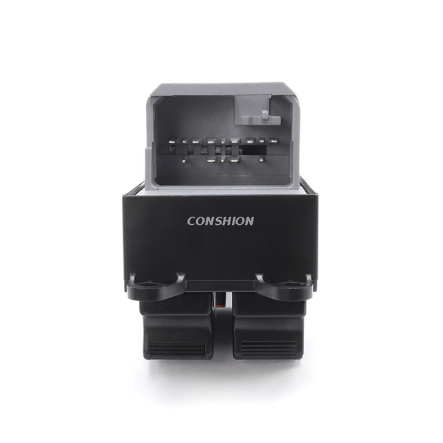8482026201 Window Switch для Toyota Hiace