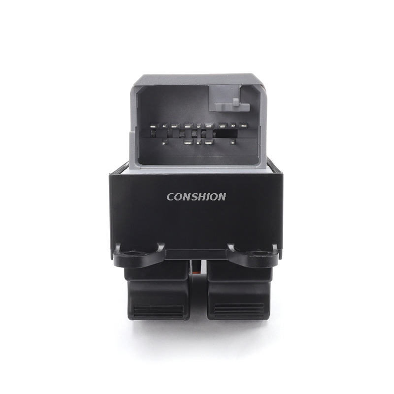 8482026201 Window Switch для Toyota Hiace