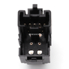 848100K010 Window Switch для Toyota Innova Hilux Vigo