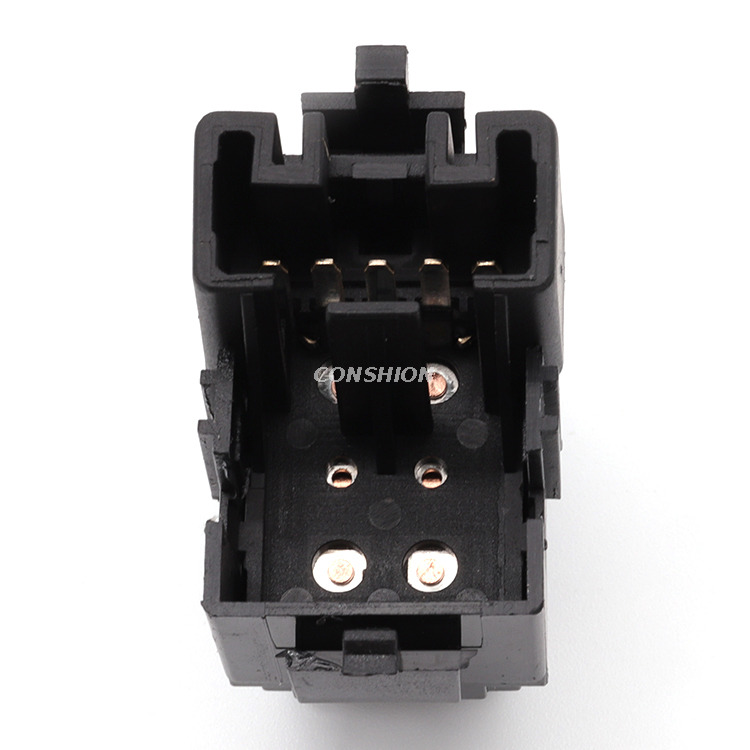 848100K010 Window Switch для Toyota Innova Hilux Vigo