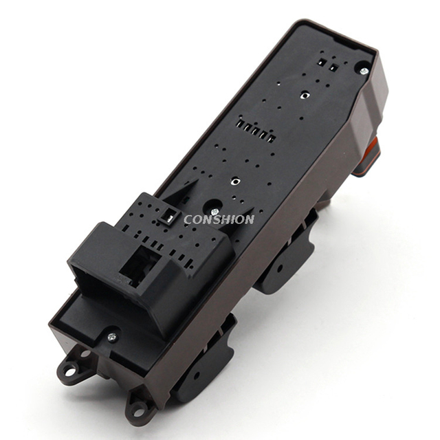 848200K010 Window Switch для Toyota Hilux Fortuner/Innova