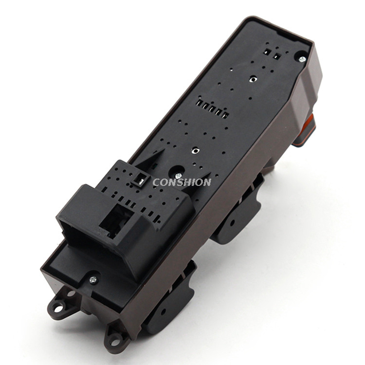 848200K010 Window Switch для Toyota Hilux Fortuner/Innova