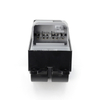 848200K061 Window Switch для Toyota Hilux