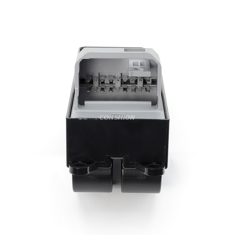 848200K061 Window Switch для Toyota Hilux