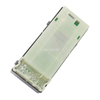 25411JA02A Window Switch для Nissan Altimal