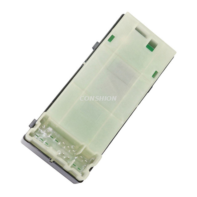 25411JA02A Window Switch для Nissan Altimal