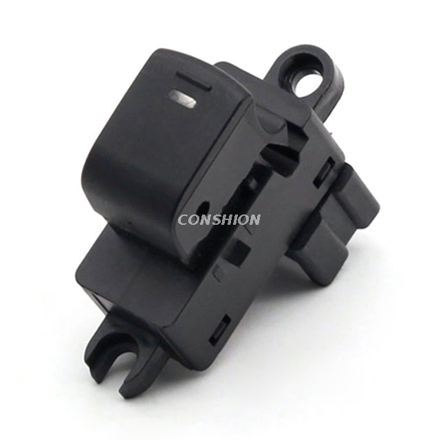 25411EA003/25411EA03A выключатель окна для Nissan Frontier/Pathfinder/Xterra/Murano