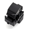 8608A320 Window Switch для Mitsubishi Mirage/ Space Star VI
