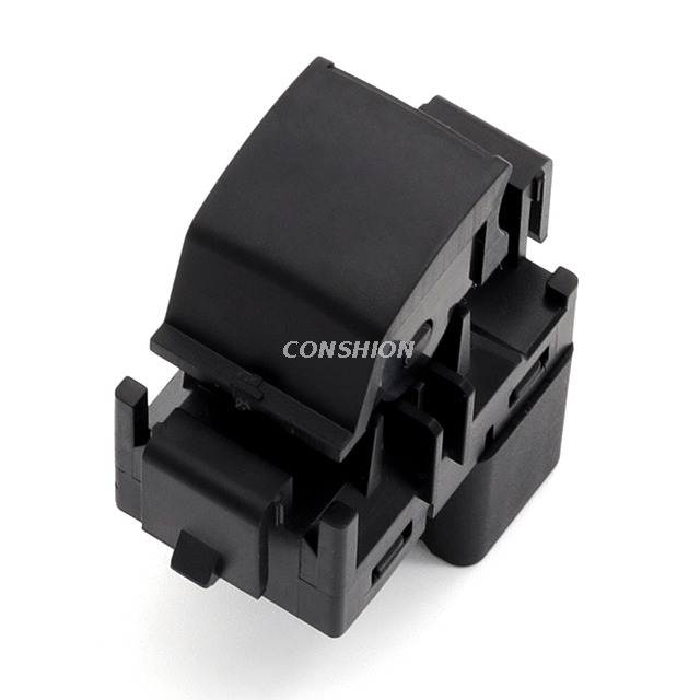 8608A320 Window Switch для Mitsubishi Mirage/ Space Star VI