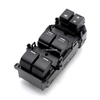 35750T2AS01 Window Switch для Honda Accord