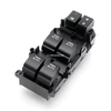 35750T2AQ50 Window Switch для Honda Civic