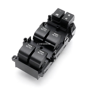 35750T2AQ50 Window Switch для Honda Civic