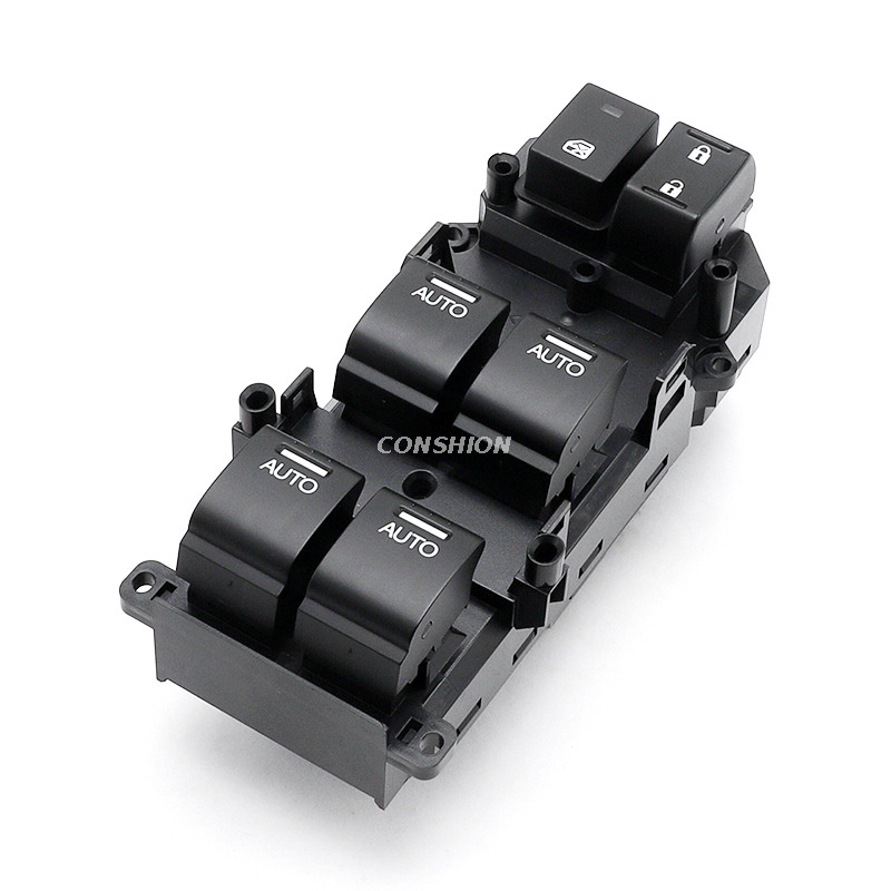 35750T2AQ50 Window Switch для Honda Civic
