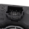 8450031049 Seat Switch - для Lada Vesta