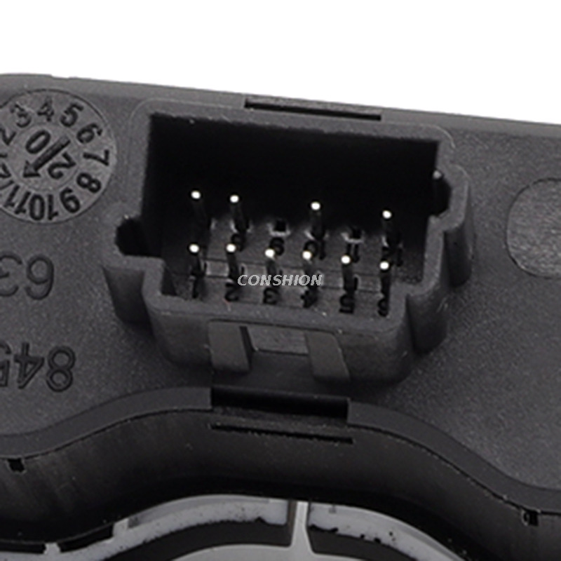 8450031049 Seat Switch - для Lada Vesta