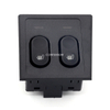 171.3763/21703709710 Seat Switch - для VAZ -2170