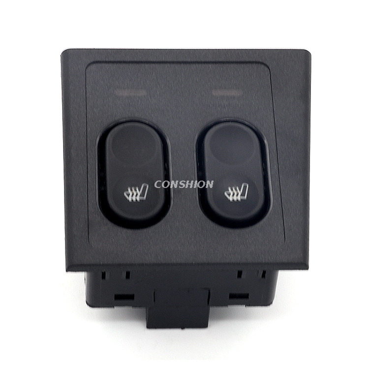 171.3763/21703709710 Seat Switch - для VAZ -2170
