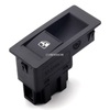 60.3769 Window Switch - для VAZ -2180