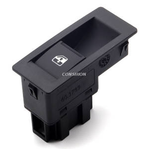 60.3769 Window Switch - для VAZ -2180