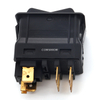 771.3709-02.100 Trunk Switch - для PAZ