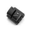 AS6914529BA Window Switch для Mahindra