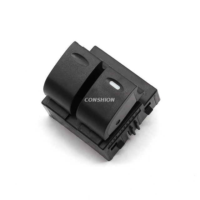 AS6914529BA Window Switch для Mahindra