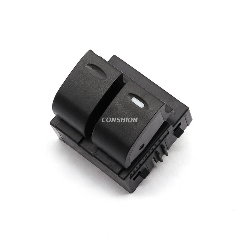 AS6914529BA Window Switch для Mahindra