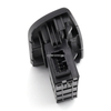 8981595430 Window Switch для Isuzu Truck-NQR 700 24V 122/5000