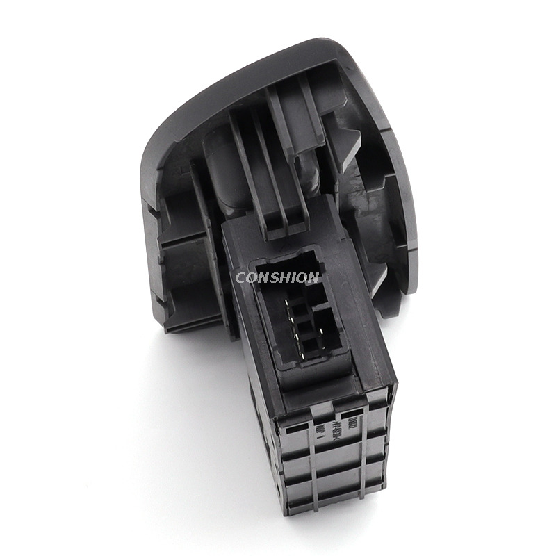 8981595430 Window Switch для Isuzu Truck-NQR 700 24V 122/5000