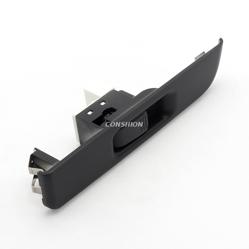 8972143980 Window Switch для Isuzu NPR NQR NRR