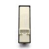 8974649313 Window Switch для Isuzu D-Max