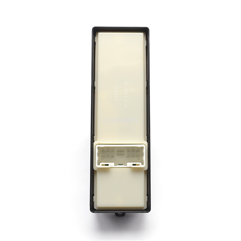 8974649313 Window Switch для Isuzu D-Max