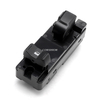 8973961020 Window Switch для Isuzu-Dmax