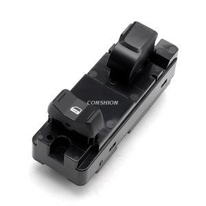 8973961020 Window Switch для Isuzu-Dmax