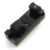 8974036250 Window Switch для Isuzu-Dmax