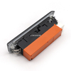 8973151850 Window Switch для Isuzu NPR NQR NRR