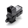 GV2S66370A Window Switch для Mazda 6
