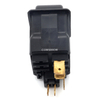 82.3709-01.13 Seat Switch - для Gaz