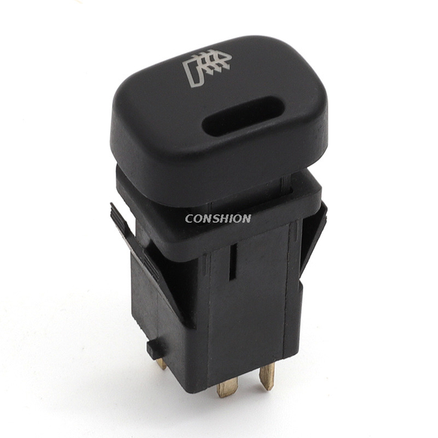 LD0606 Seat Switch - для VAZ -2113/2115