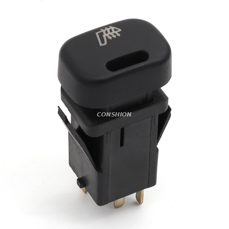 LD0606 Seat Switch - для VAZ -2113/2115