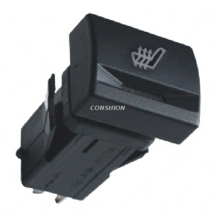 759.3710-07.05 Seat Switch-для VAZ-1118/2170