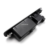 0K63A66360 Window Switch для Hyundai Kia K2700 Frontier