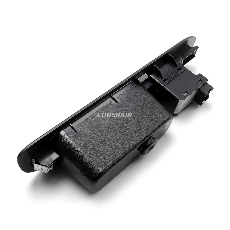 0K63A66360 Window Switch для Hyundai Kia K2700 Frontier