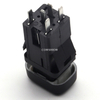 758.3710-06.34 Trunk Leleption Switch - для PAZ