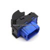 96766662ZD Power Window Switch для Peugeot